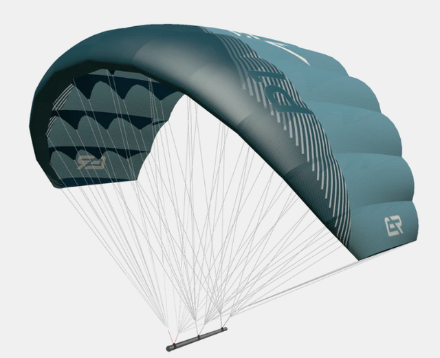 Aeryn Pocket Wing P1