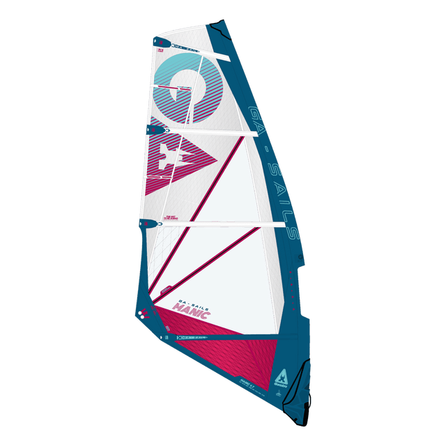 MANIC 2026 MANIC 2026