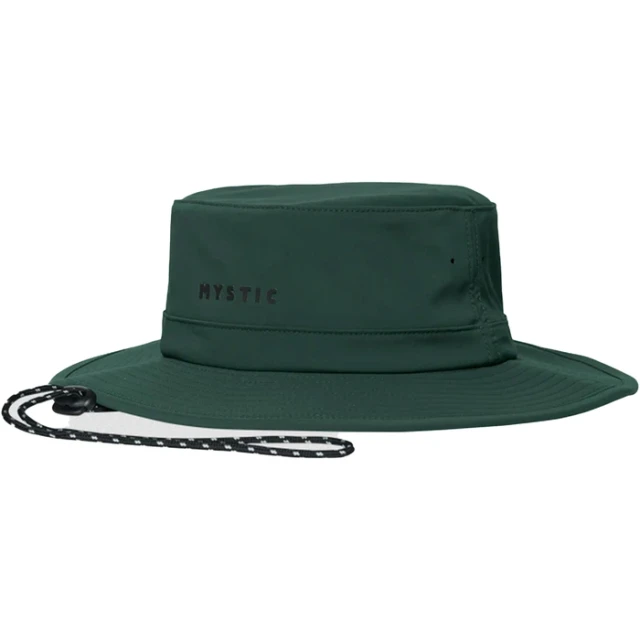 Unisex Fisherman Hat