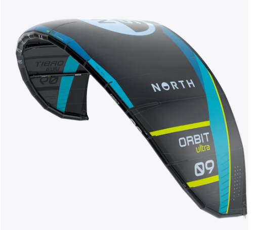 ORBIT ULTRA KITE - 2027