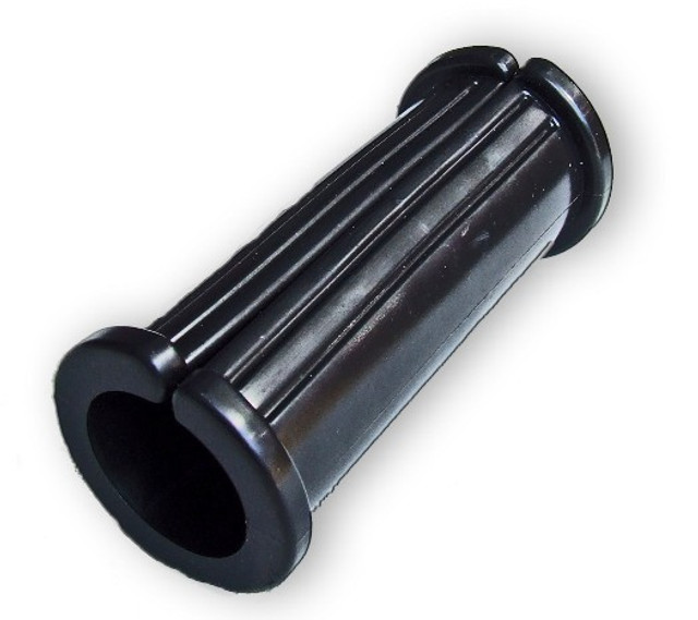 RDM to SDM mast adapter RDM to SDM mast adapter