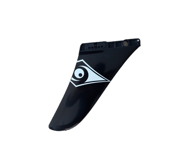 Quick Touring SUP 9''Fin