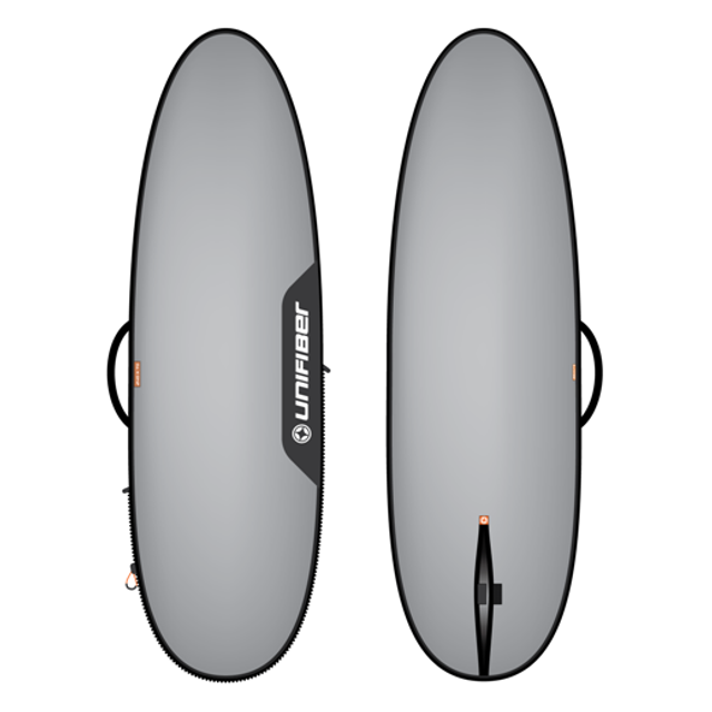 lightweight boardbag lightweight boardbag