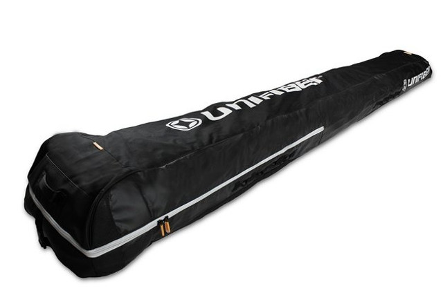 Blackline Roofrack Quiverbag