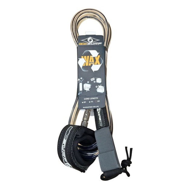 9ft Surf /SUP Leash 9ft Surf /SUP Leash