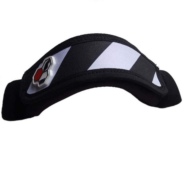 FOOTSTRAPS FOOTSTRAPS