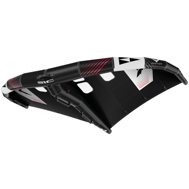 RAPTOR WING V3 2024