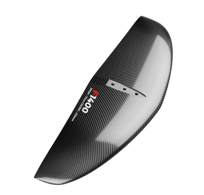 Wingfoil Lightwind Front Wing