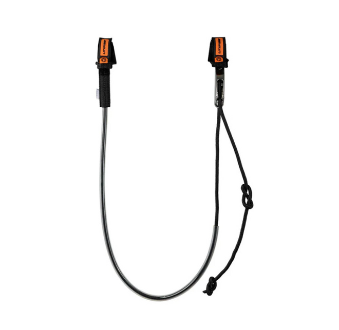 Elite Harness Lines Competition Fixed Vario 30-50 Inch Elite Harness Lines Competition Fixed Vario 30-50 Inch