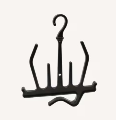 Multifunctional Drying Rack