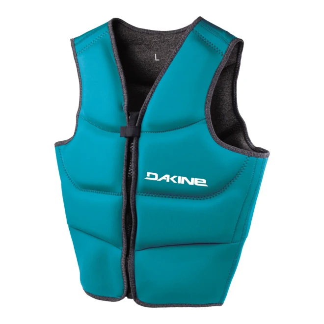 Surface Vest