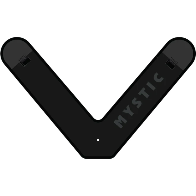 Foilboard V-Shape Footstrap