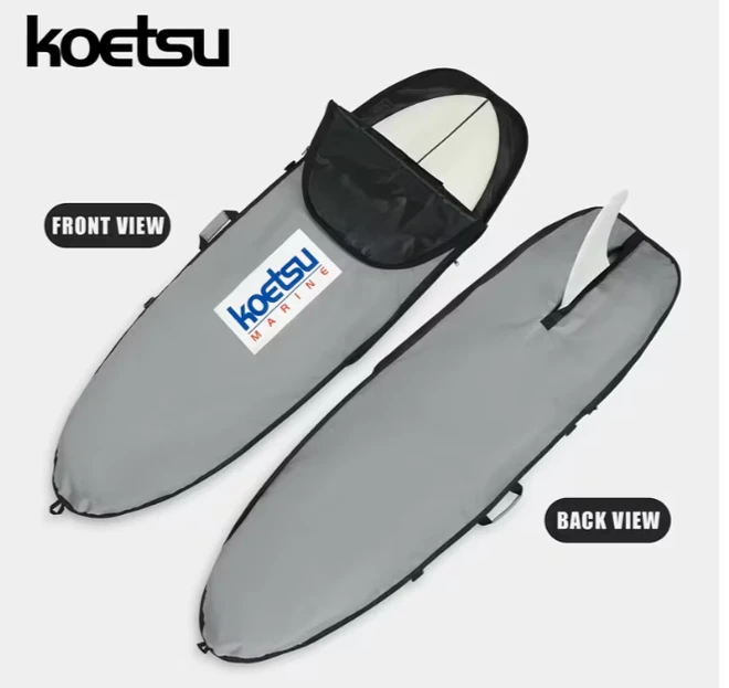 Surfboard Board bag