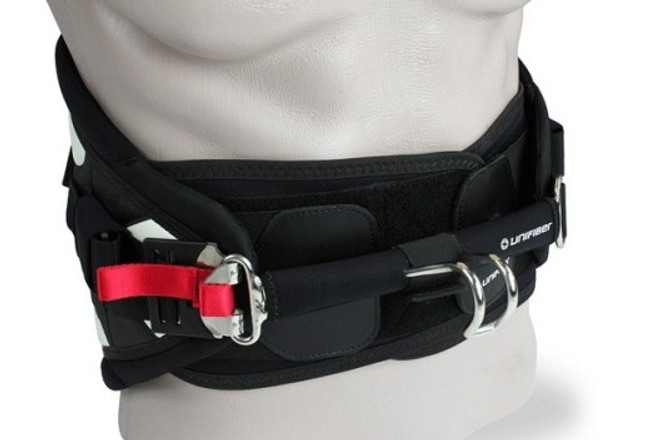 Wave / Freeride waist harness Wave / Freeride waist harness