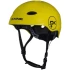 Renegade Helmet - Yellow