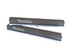 Gaastra Roof Rack Pads