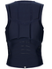 STAR Impact vest - Navy