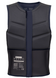 STAR Impact vest - Navy