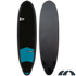 PHANTOM 7'10''