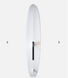 WINDSURFER LT BOARD