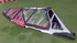 2023 AIRSCAPE 4.4