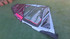 2023 AIRSCAPE 4.8 2023 AIRSCAPE 4.8