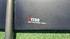 WINGFOIL  PERFORMANCE CARBON PLATE SET