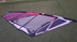 2023 AIRSCAPE 5.2 2023 AIRSCAPE 5.2