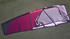 2023 AIRSCAPE 5.2 2023 AIRSCAPE 5.2