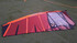 2023 SKYSCAPE 5.8 2023 SKYSCAPE 5.8