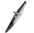 Windfoil Slalom Front wing