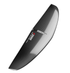 Wingfoil Lightwind Front Wing