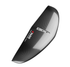 Wingfoil Lightwind Front Wing