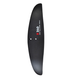Wingfoil Rear Wing