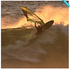 4-WAVE LTD