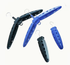 Foldable WETSUIT Hanger
