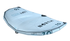 LOFT PRO WING 2025