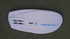 2022 STARBOARD WINGBOARD LITE TECH 5'2