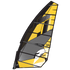 F0 | Foil No Cam Race 026