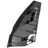 AC-0 | No Cam Race 026