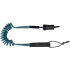 Wing Boardleash Waist