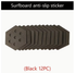 EVA Surfboard Grip Pads - Hexagonal