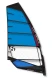OXYGEN 2026/27