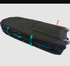 Wingfoil Travelbag
