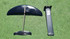 LIGHTWIND WINGFOIL SET