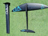 CARBON UHM 85 WING FOIL SET MP - 1290