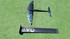 CARBON UHM 85 WING FOIL SET MP - 1290