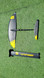 NAVIGATOR WING FOIL SETS