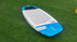 2022  Raptor Foil Board 5'11