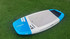 2022  Raptor Foil Board 5'11
